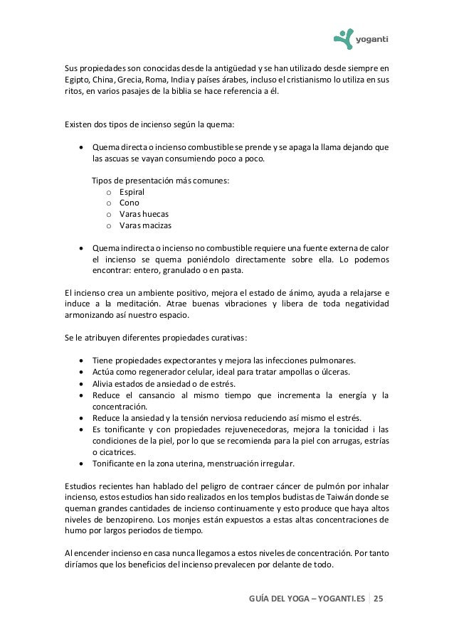 TRATADO GENERAL DE LA MEDITACIÓN Y ARMONIZACIÓN CON EL UNIVERSO